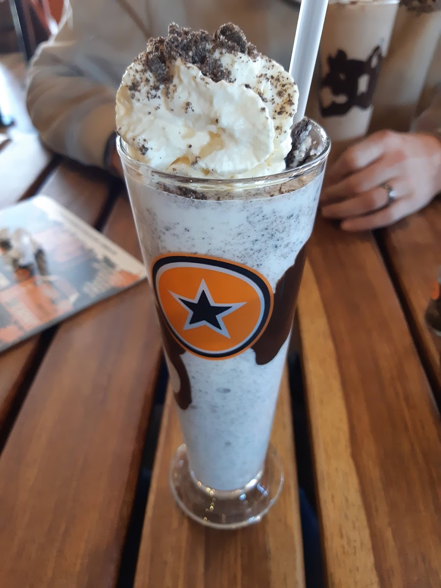 Rocomamas Boksburg-10