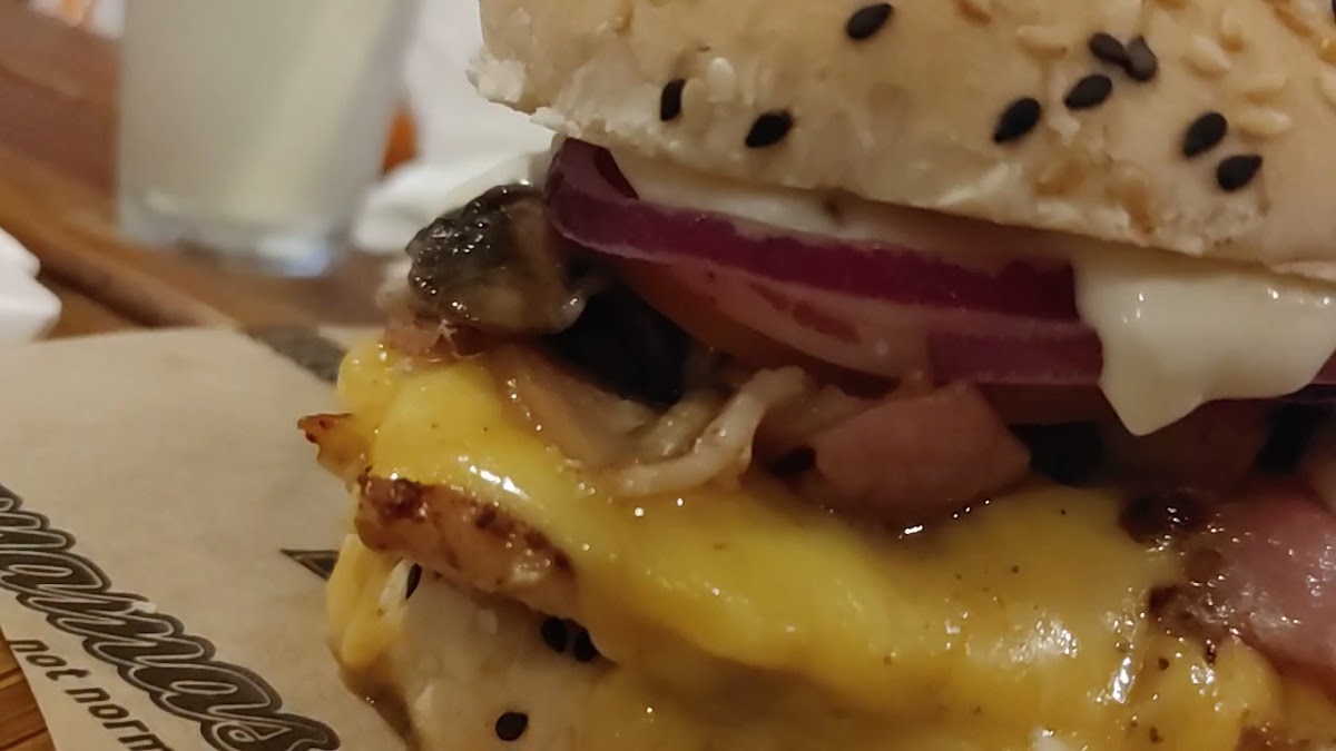 Rocomamas Boksburg-2