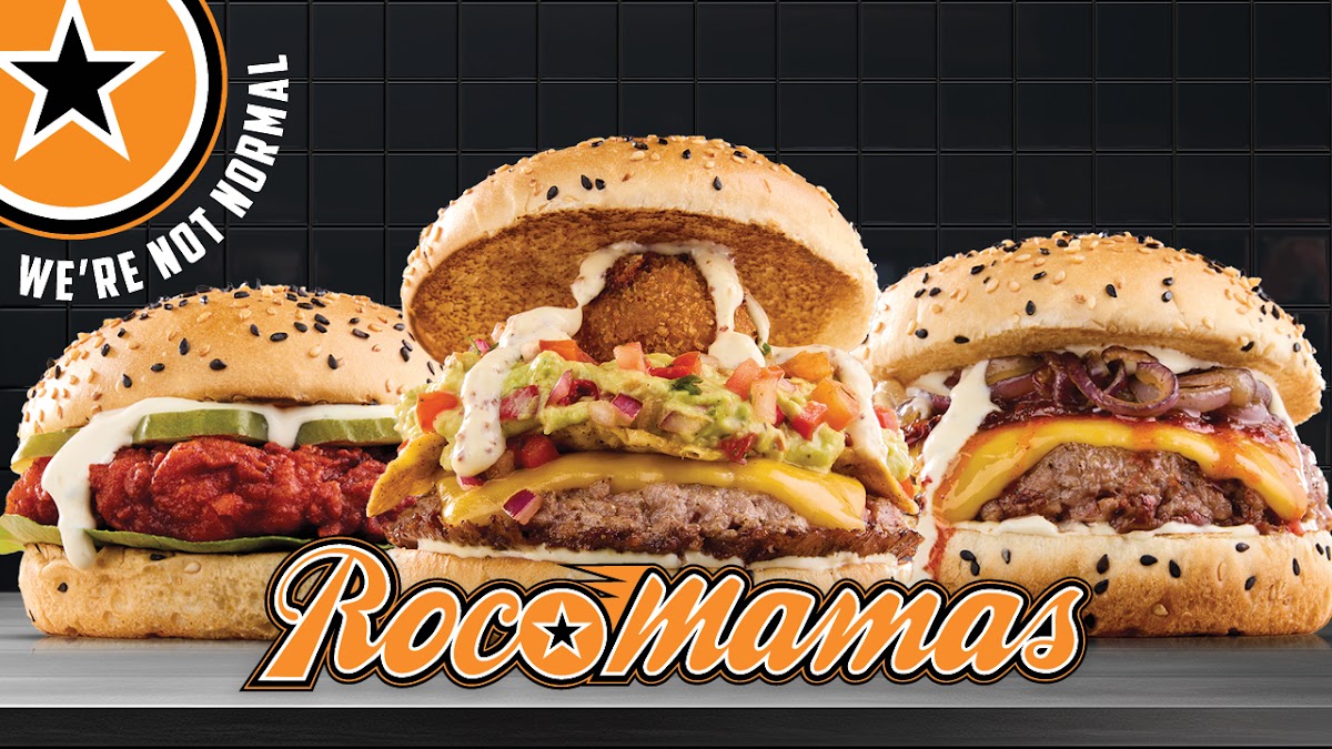 Rocomamas Boksburg-3