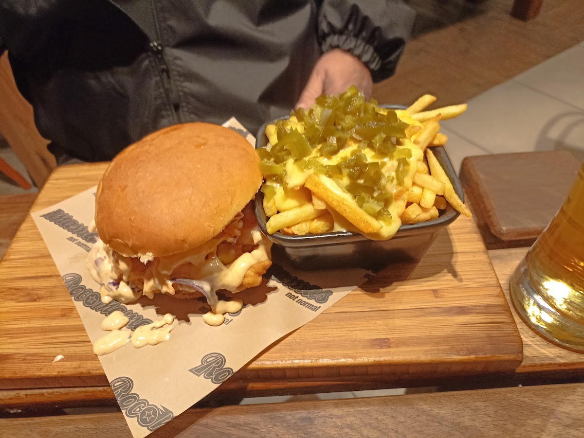 Rocomamas Boksburg-4