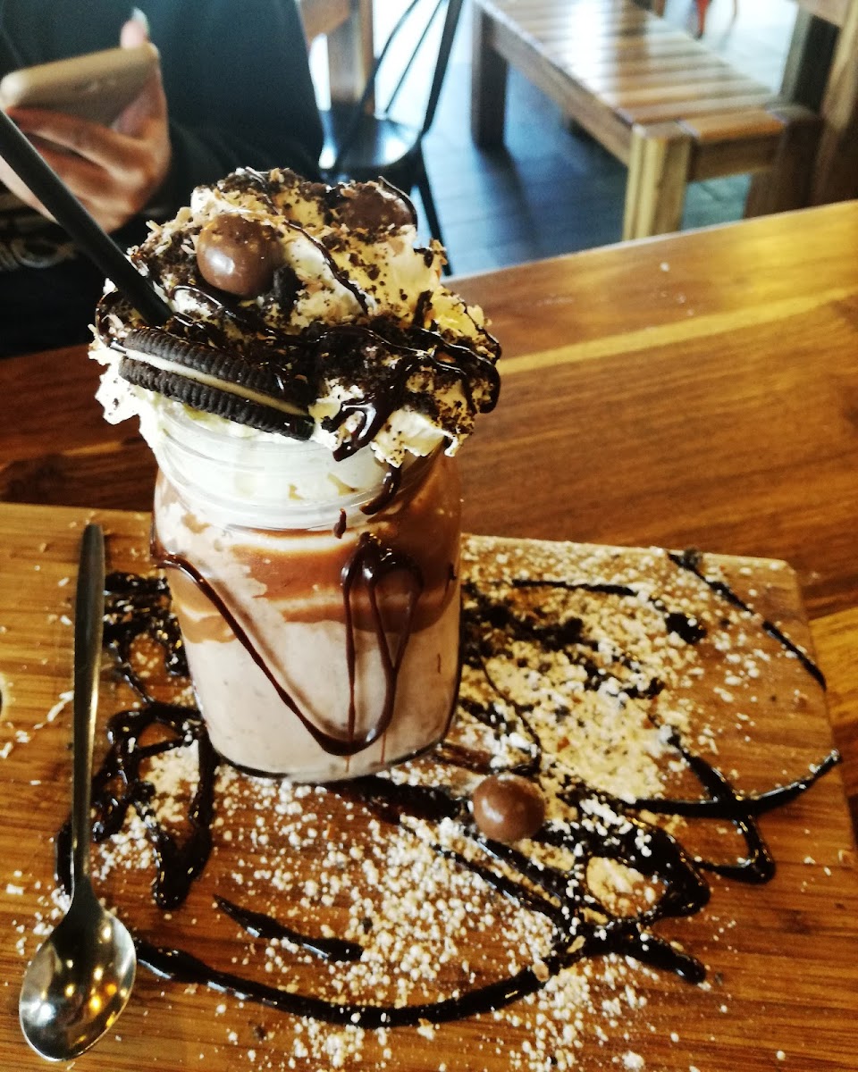 Rocomamas Boksburg-5