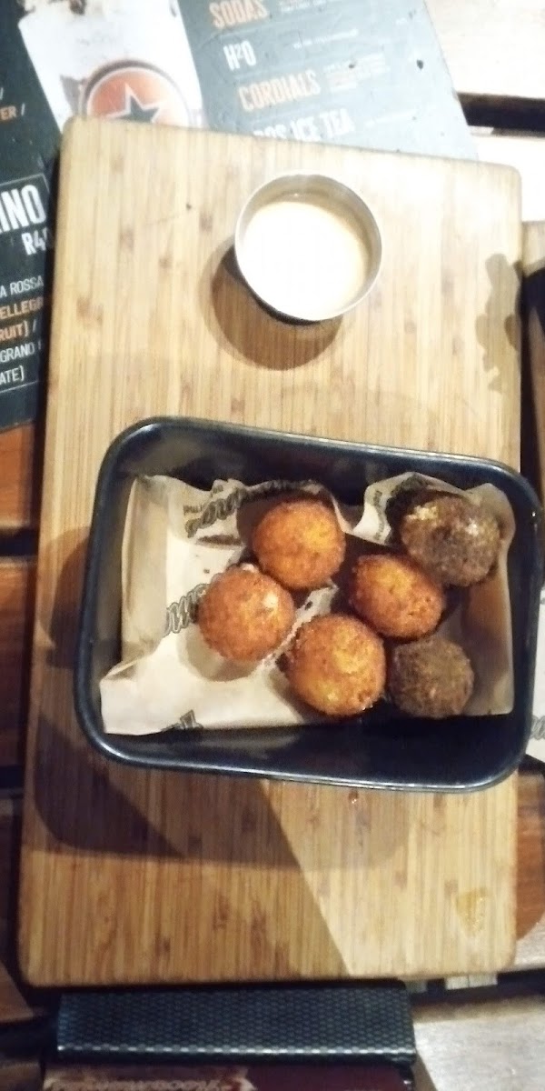 Rocomamas Boksburg-6