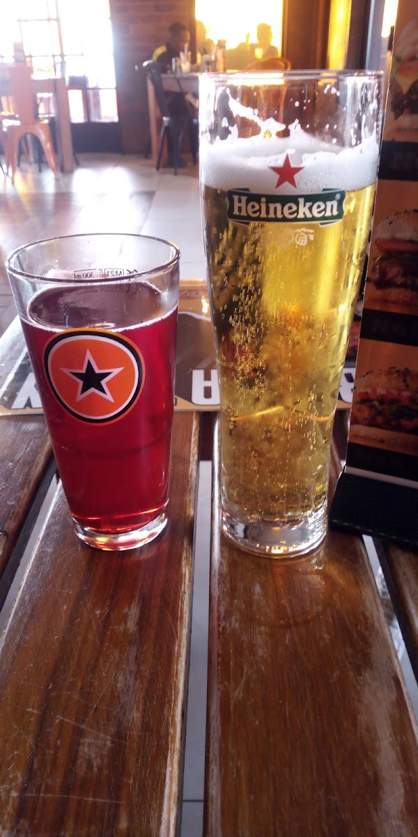 Rocomamas Boksburg-7