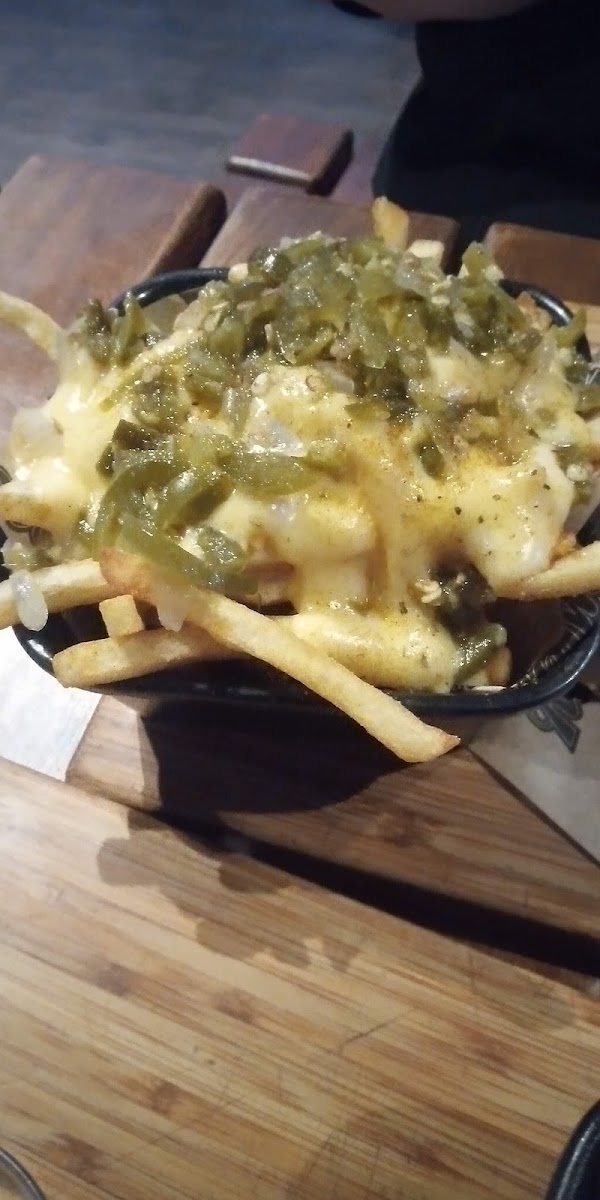 Rocomamas Boksburg-8