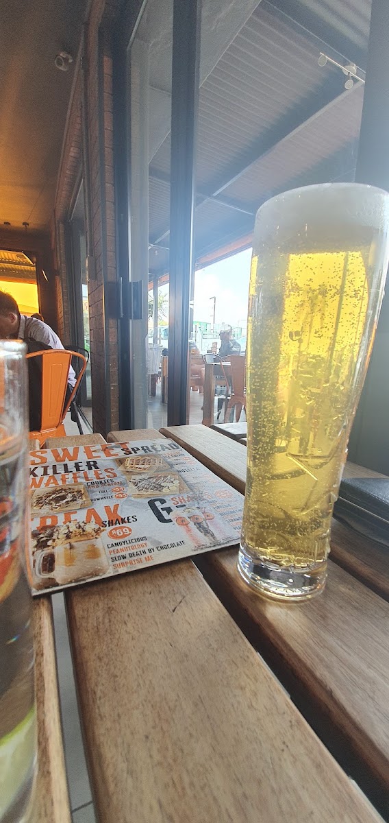 Rocomamas Boksburg-9